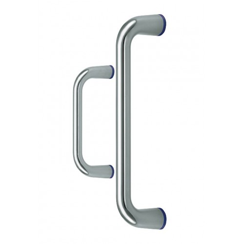 Stainless Steel Handle